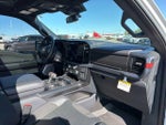 2025 F-150 Thumbnail 23