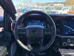2025 F-150 Thumbnail 26