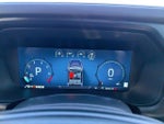 2025 F-150 Thumbnail 29