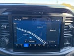 2025 F-150 Thumbnail 32