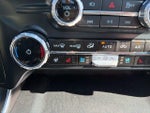 2025 F-150 Thumbnail 34