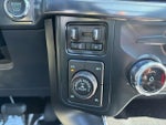 2025 F-150 Thumbnail 35