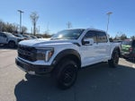 2025 F-150 Thumbnail 10