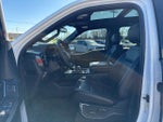 2025 F-150 Thumbnail 13