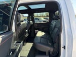 2025 F-150 Thumbnail 16