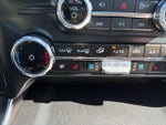 2025 F-150 Thumbnail 34