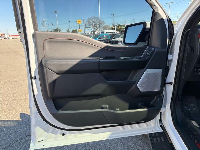 2025 Ford F-150 - $77,999