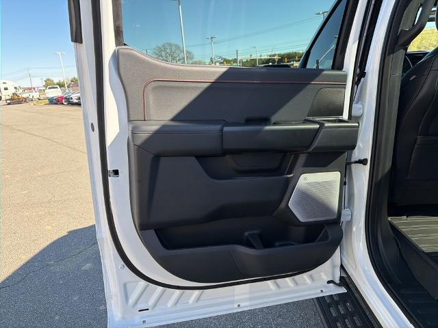 2025 Ford F-150 - $77,999