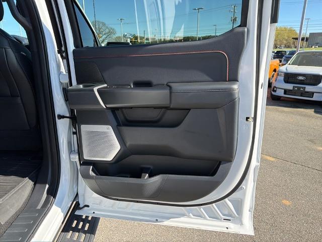2025 Ford F-150 - $77,999
