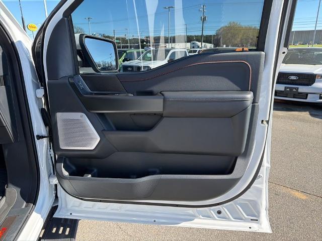 2025 Ford F-150 - $77,999