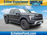 2025 F-150 Thumbnail 1