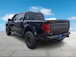 2025 F-150 Thumbnail 4