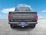 2025 F-150 Thumbnail 5