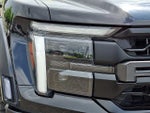 2025 F-150 Thumbnail 9