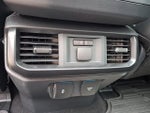 2025 F-150 Thumbnail 13
