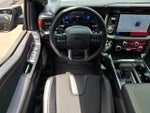 2025 F-150 Thumbnail 14