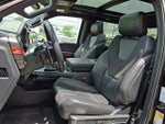 2025 F-150 Thumbnail 16