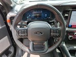 2025 F-150 Thumbnail 21