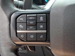 2025 F-150 Thumbnail 23