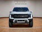 2025 F-150 Thumbnail 2