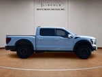 2025 F-150 Thumbnail 4