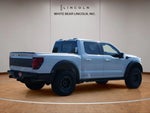 2025 F-150 Thumbnail 5