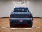 2025 F-150 Thumbnail 6