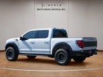 2025 F-150 Thumbnail 7