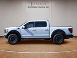 2025 F-150 Thumbnail 8