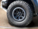 2025 F-150 Thumbnail 9
