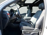 2025 F-150 Thumbnail 10