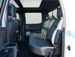 2025 F-150 Thumbnail 11