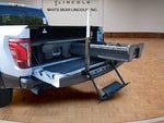 2025 F-150 Thumbnail 12