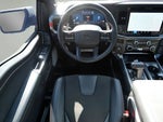 2025 F-150 Thumbnail 13