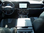 2025 F-150 Thumbnail 14