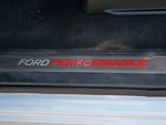 2025 F-150 Thumbnail 15