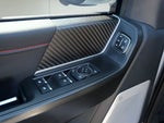 2025 F-150 Thumbnail 16