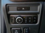 2025 F-150 Thumbnail 17