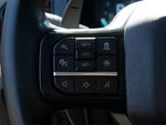 2025 F-150 Thumbnail 18