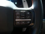 2025 F-150 Thumbnail 19