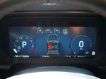 2025 F-150 Thumbnail 20
