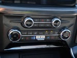 2025 F-150 Thumbnail 22