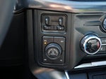 2025 F-150 Thumbnail 24