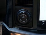 2025 F-150 Thumbnail 25