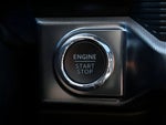 2025 F-150 Thumbnail 26