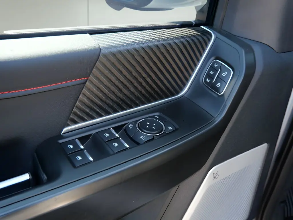 2025 Ford F-150 - $77,345