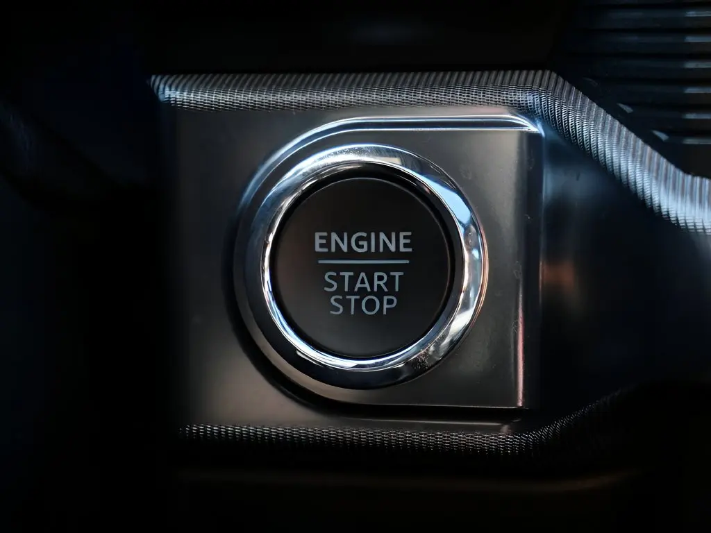 2025 Ford F-150 - $77,345