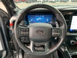2025 F-150 Thumbnail 19