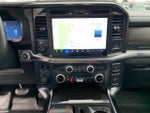 2025 F-150 Thumbnail 23