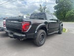 2025 F-150 Thumbnail 2